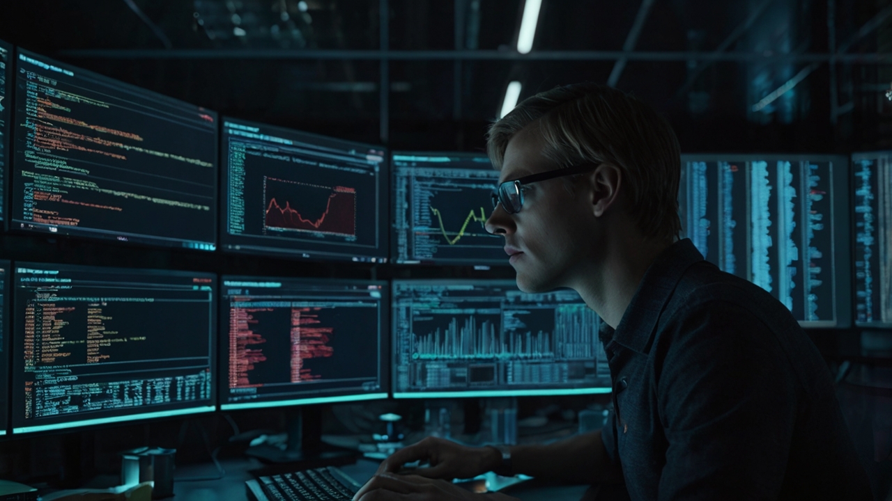 Hero Image of content