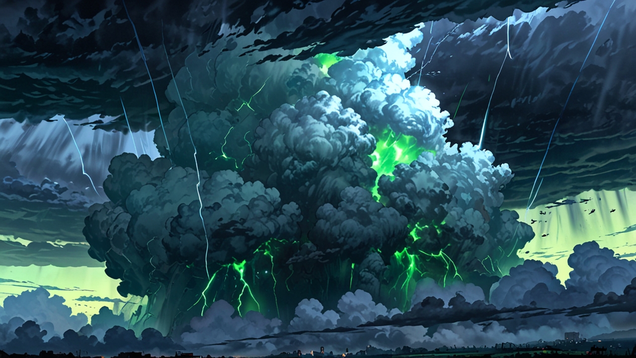 Hero Image of content